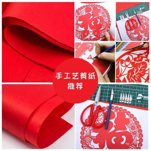 �W���������b�Ї��L�������߳��W�߼������ֹ��̼��|��̵�������