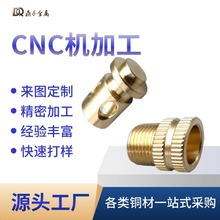 �����~���CNC���ؙC����ĸ�Ԅ�܇���C�ӹ�С�~������������