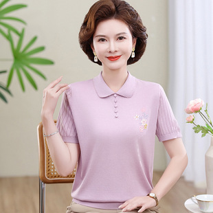 �ļ�����t��Ů������z����ᘿ���������Ʒ�|���I���e����������