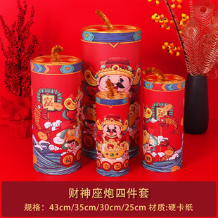 ���괺�����ڔ[�����ڶY���b����ڷ��汬��Ͳ������Ͳ��c��Ʒ