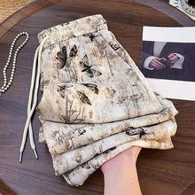 �ļ��¿�͹ź���ˮīӡ�����ѝ����r�Ќ����@�ݸ���ֱͲѝŮ��