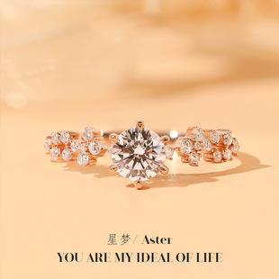 ����ֱ������������M��DɫĪɣ荽�ָ pt950���İ˼��ǉ�Ů��ָ