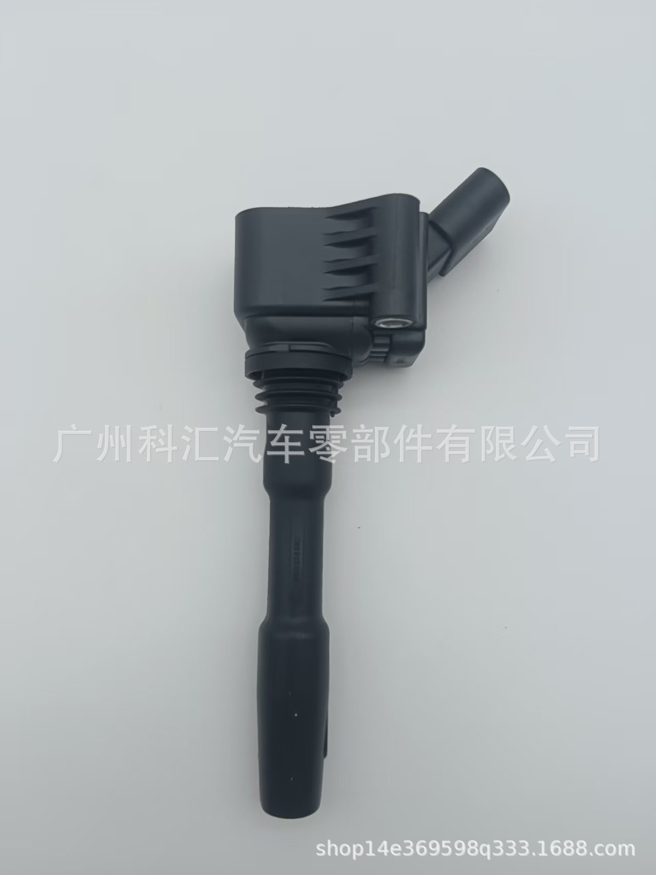 06H905110D 06H905110E 06k905110g Ignition Coil Suitable for Volkswagen, Audi, Porsche