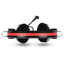 danyin/��� DT-801 �^��ʽ�Pӛ����X���C �ص������� ��2.5��