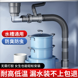 �N��ϴ������ˮ��������p�����bϴ���ˮ�۷�����ˮ����ˮ��ͨ��