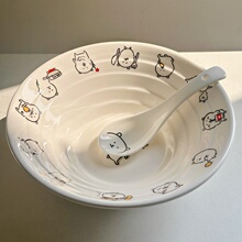 ?��·�w���Գ����մ��������2025�¿���ֵ�;߈A�P��ͱP���