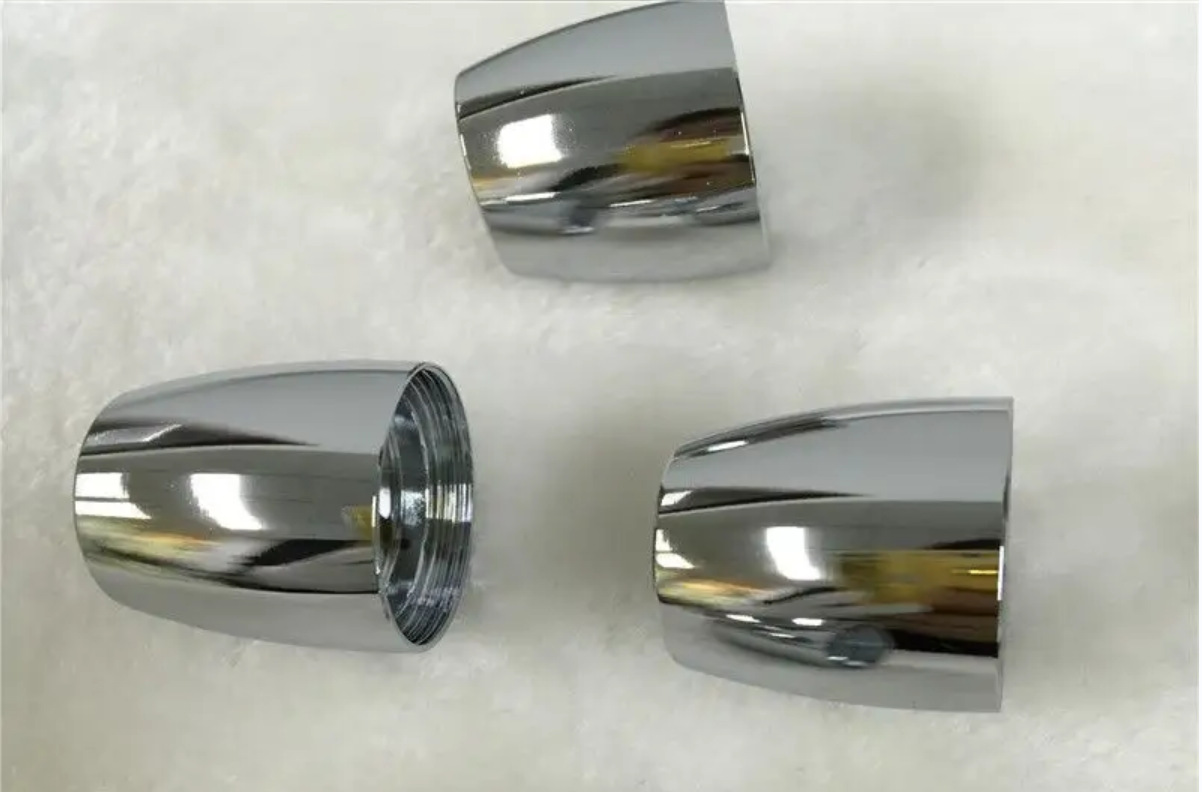 圆盘自动抛光机 圆盘镜面抛光机