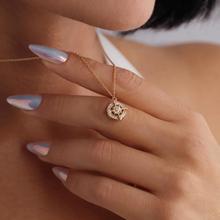 �羳�W�����N���fָ����朕r�г������Ը��OӋ�͹��_�P������