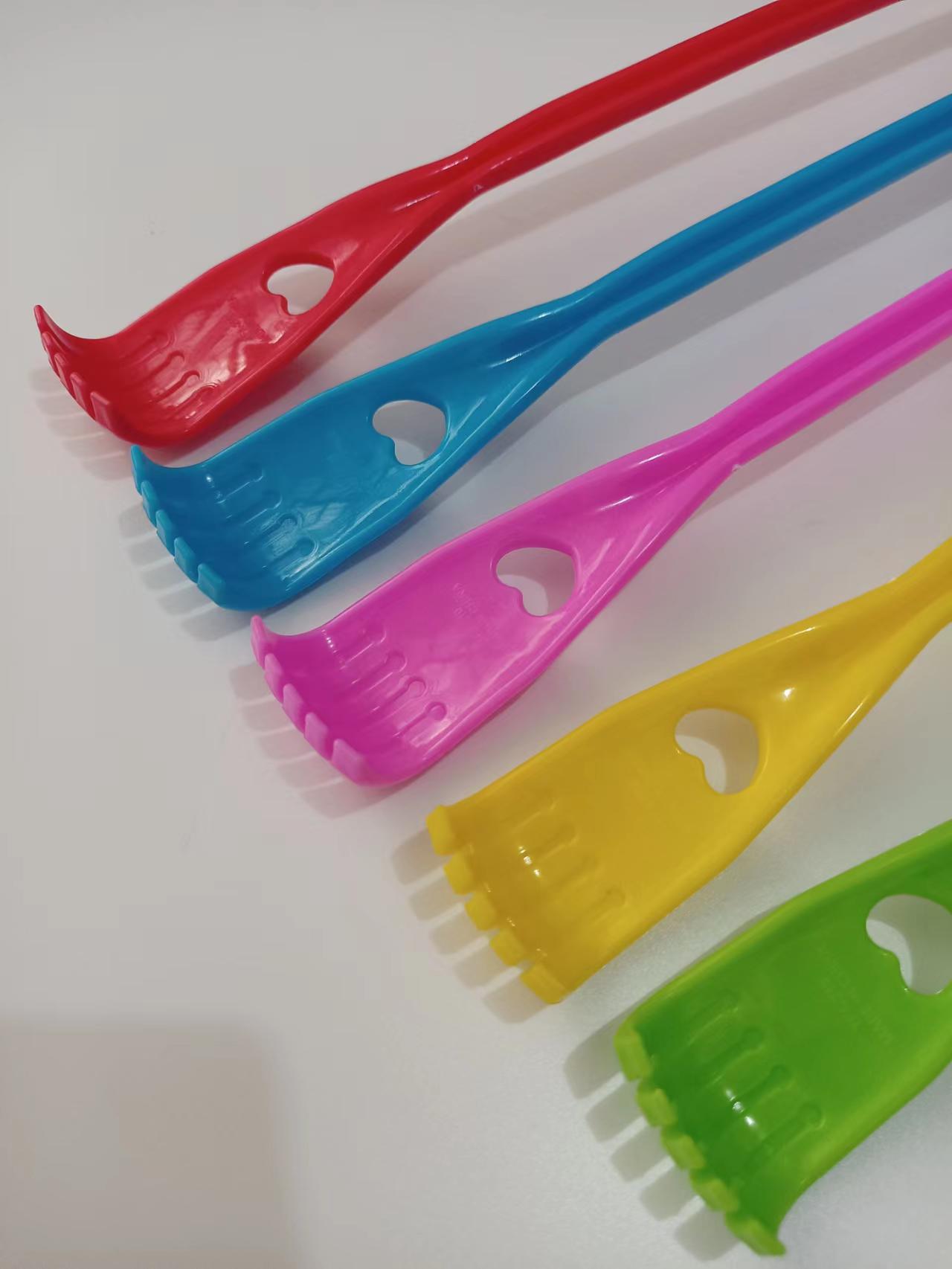 cfc209ae5159c066bce5c1e5574b70