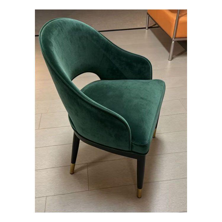 Silla comedor modelo B
