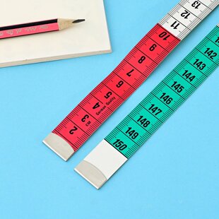 �S�����l��Ʒ�|�p�x��ܛ���¿�Ƥ�߾���1.5�׷��b���ߜy��Ӣ��