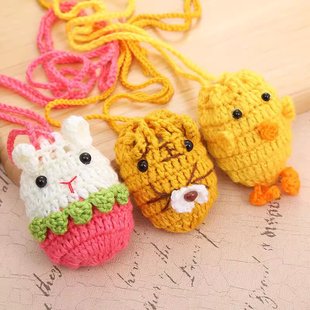 ���Ē첱�������W���繝С�������ֹ��hᘾ���С�S�u���~��Ʒ����