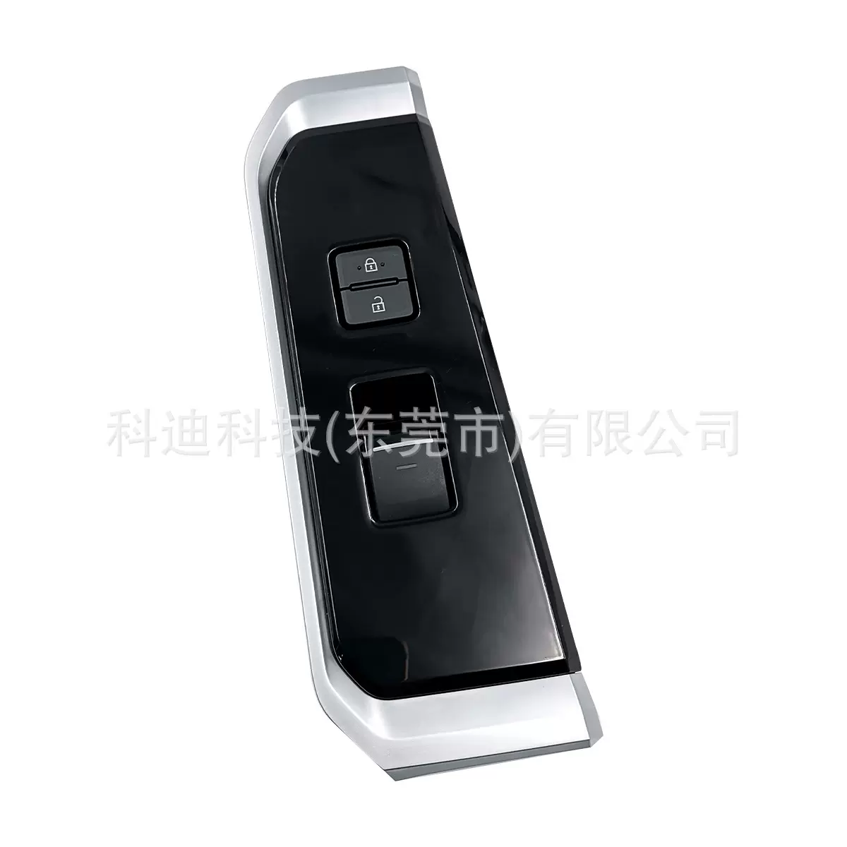 玻璃升降器开关门窗上锁按键适用于丰田LC300