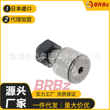 F-121655.3ӡˢ��ר�����F-123242 F-123243 F-1420 F-16882