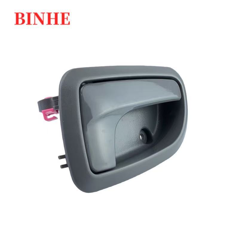 82620-07010Rh Is Suitable for Kia Car Door Inner Handle, Inner Handle Latch 82610-07010