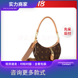 Ů���߼����p�ݿ羳�������Ů��Ůʿ�μ��б��������Ҹ�°�M1