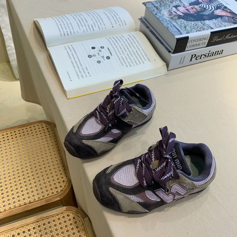 儿童运动鞋2025秋季新款男童低帮防滑跑步鞋女童时尚百搭休闲单鞋|undefined