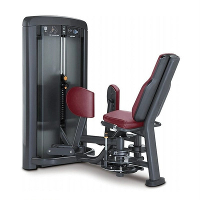 Lifefitnes emblema militar equipo de gimnasio de fuerza conjunto completo de equipo gimnasio especial de espalda pecho pierna entrenamiento hombro