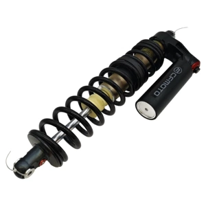 Chunfeng Atv motosikleti üçün ön amortizator 5by0-050500-10000