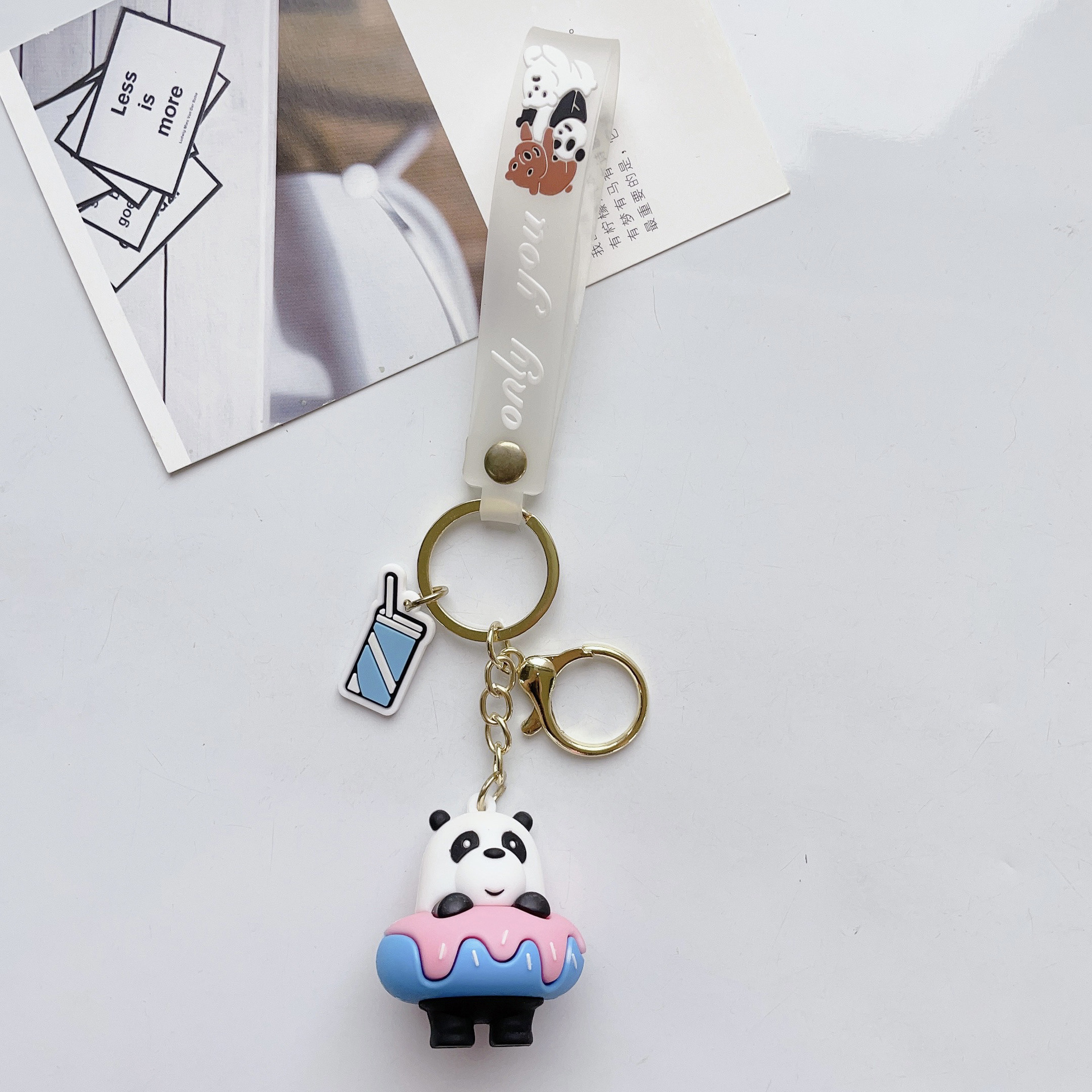 微信图片_20230616132045