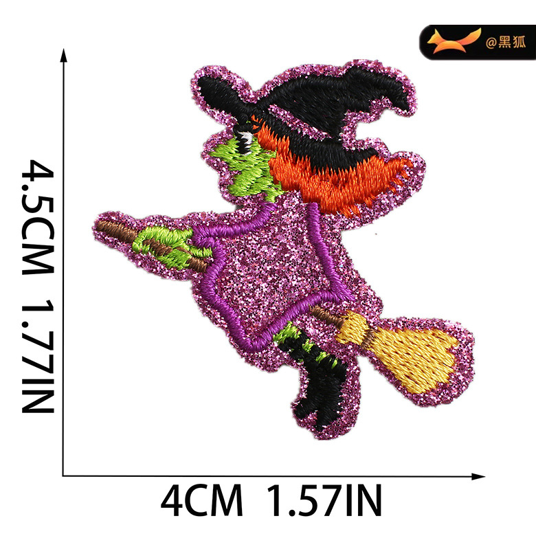 XT330 (4) 副本.jpg