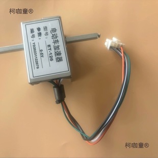 늄Ӳ܇Ѹ܇\܇T600 T200LSET126̫