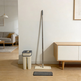 ���Q�ιΘ�S2����ϴƽ���ϰю�Ͱ���b�ɝ����ľ�ذ����ƽ���ϰ�