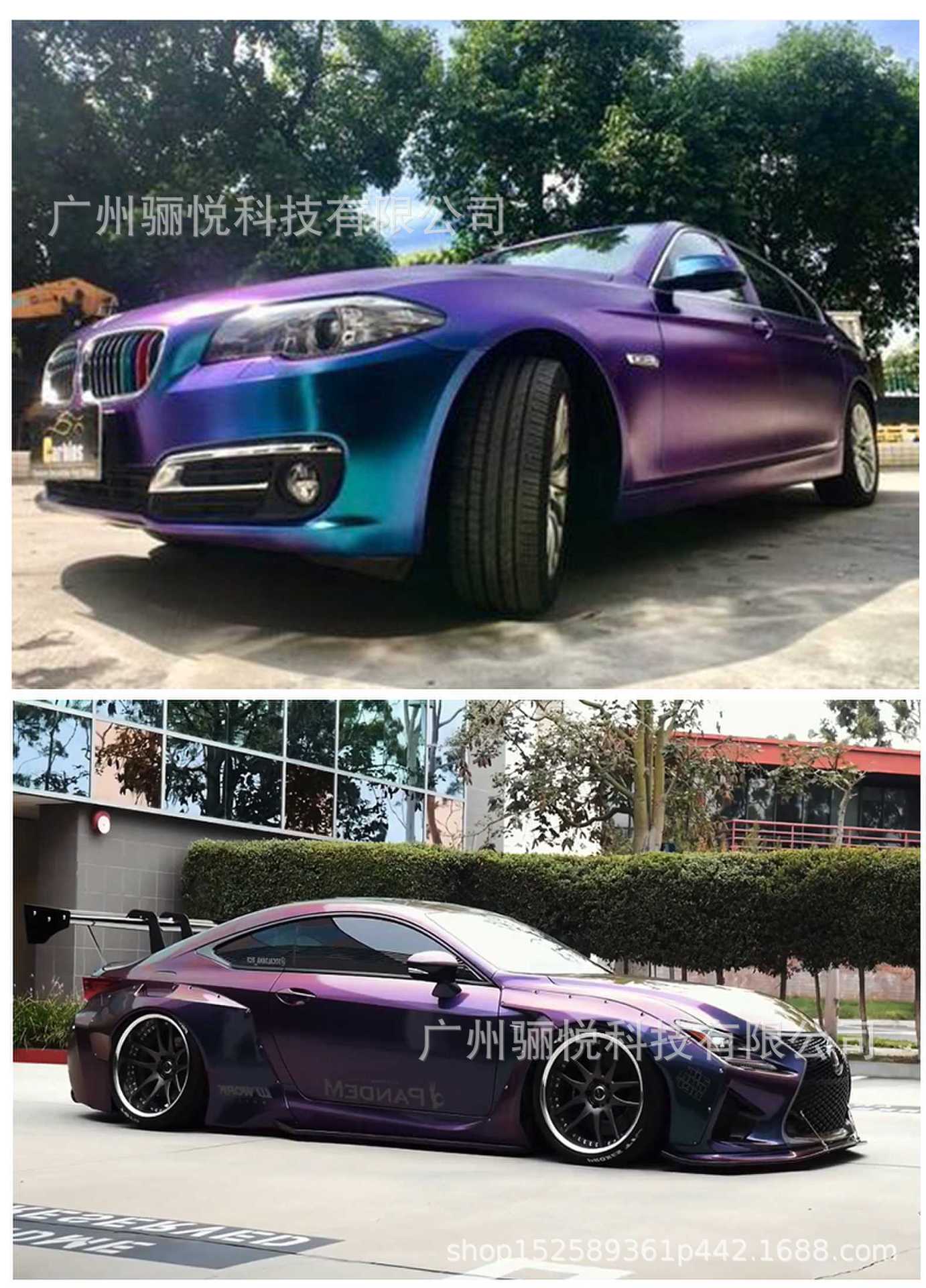 详情图