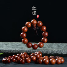 С�~�t̴ľ�����ִ���2.0��̴ľ�|�������Ů108����S�����l�ֹ�