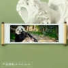 Panda 159