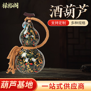 ����ƺ��J ��ɫϬƤ�¹Ź�ˇ�ҾӔ[��������ؔ������L�S���Ɖ�