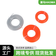 ��ݙC����C��������K�A����ĥ��ݾ�����^ͨ�ó��ݙC������