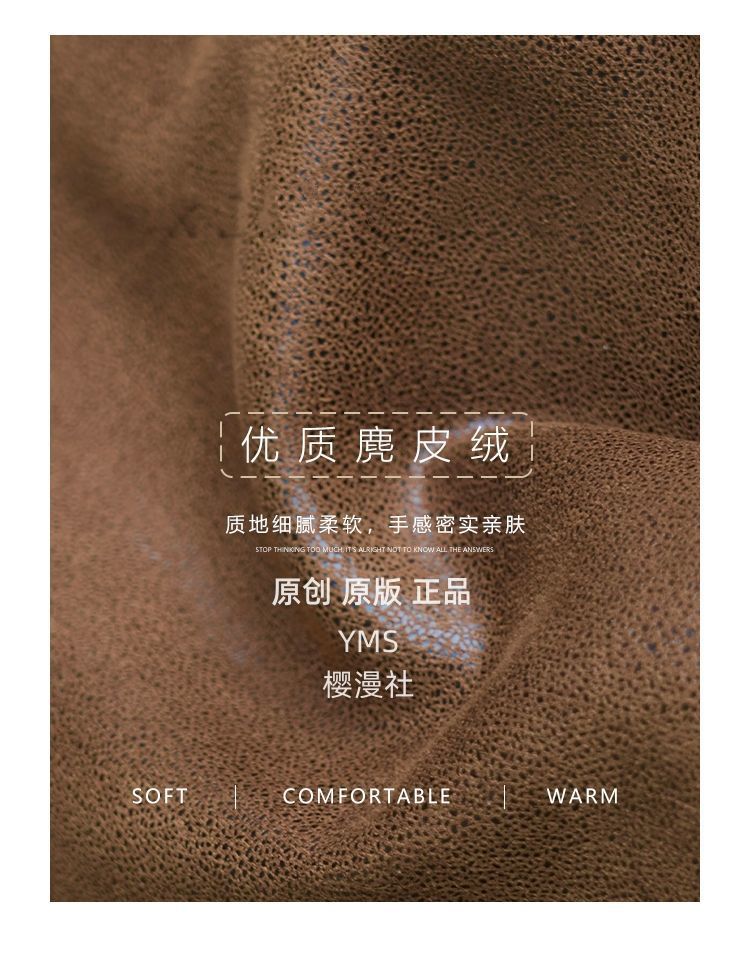 2b1dda5f-730e-43f0-8542-5ee1ae7315cb.jpe