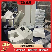 Pk304P䓙CCӹP늙ӹk⚤ǘ