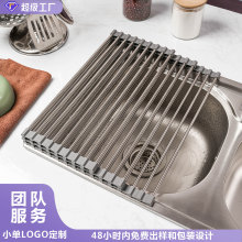 �羳�¿�P䓿��ۯB�rˮ��ˮ����ϴ����rˮ������P�ռ{�����