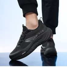 ʿe\ЬЬrаٴ＾ЬܲЬ׽Ьl