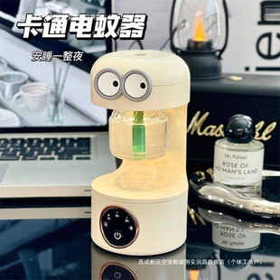 ��쳘��������������Сҹ������Һ����ļ��W��������������