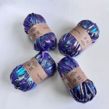 �Ѽy���ٷ�Ƥ���l���ֹ�������ɫ�h�����؉|��DIY100g�F��