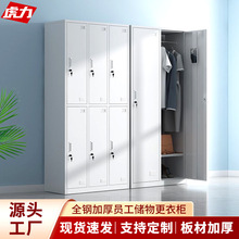 ƸTTiԡҽQռ{FƤ