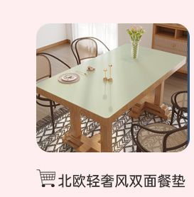 未标题-1_02.jpg