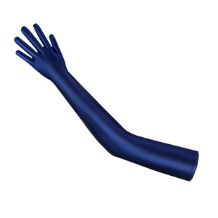 ���x������ɽz���\�]�T�з���Y�xcos����Ԫ��ɫ���L���׏͹���