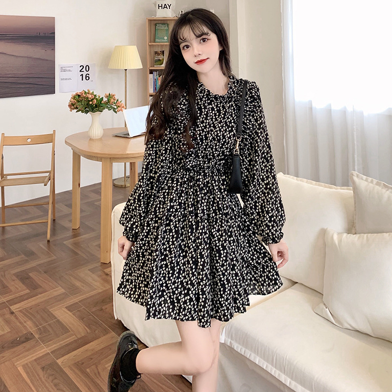 7970a439-e453-4fe5-9483-288d70