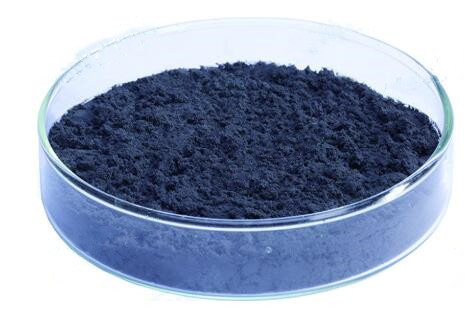 石墨烯微片粉体 型号XS36-KNG-180-3  库号M318662