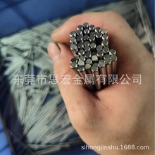 厂家批发304不锈钢圆棒316光亮棒实心研磨棒不锈钢棒切割加工折弯