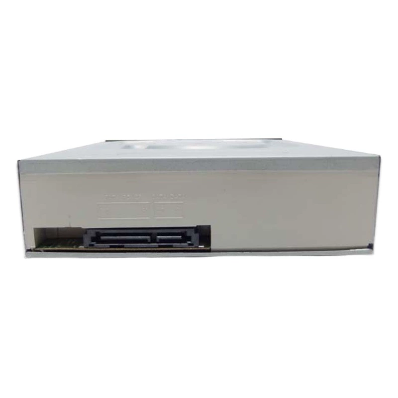 Производитель настольных оптических приводов, фирменная машина, специальный нейтральный последовательный порт, DVD-горелка, универсальная настольная DVD-горелка