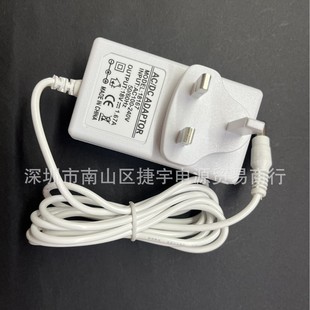 30W���R�d�Դ Echo show 8 plus 2nd��������18v1.67a 3�������