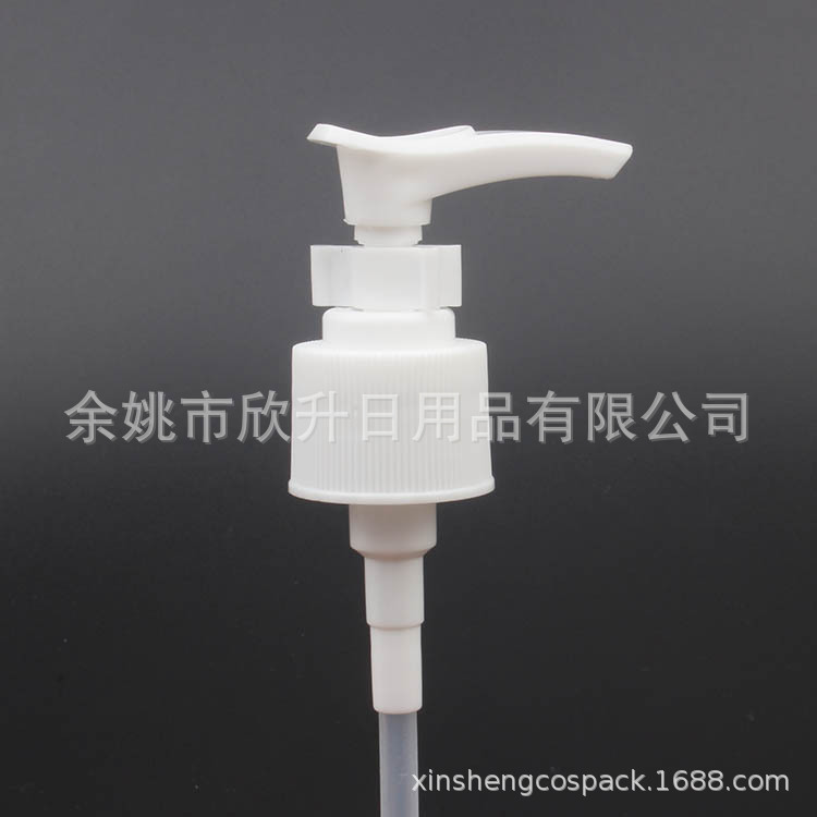 White Clip-On Pump 24mm Lotion Pump Hand Soap Pump Head Shower Gel Nozzle 24/410 Shampoo Nozzle White Clip-On Pump 24mm Lotion Pump Hand Soap Pump Head Shower Gel Nozzle 24/410 Shampoo Nozzle