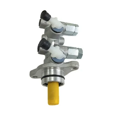 Brake master cylinder for Kia Picanto