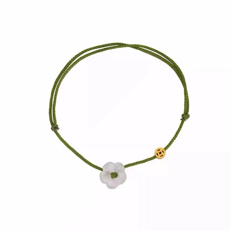 有錢花IMG_5244(20230728-105355)