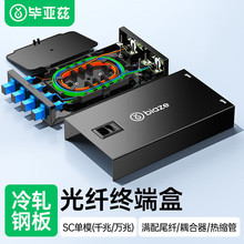 ƝwK˺SC/LC/FC48оοڝMβwmP۽Ӻбڒʽ